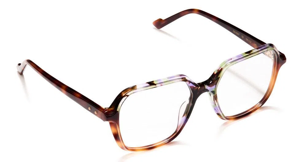 Sunday Somewhere Marceline Eyeglasses - view 3